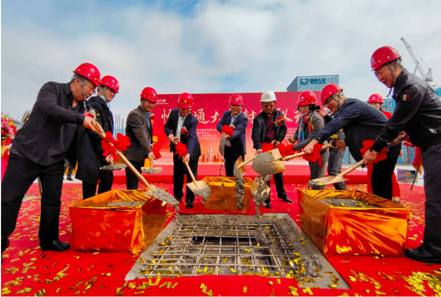 Stake(�й���)�ٷ���վ