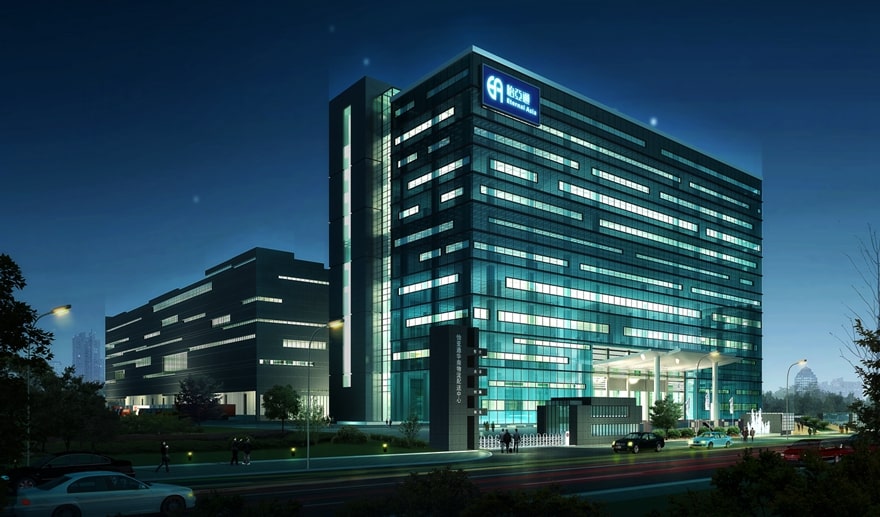 ��֤ͨȯ��stake�����澳��ת�������������յ����֣�����������δ����������