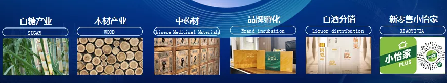 Stake(�й���)�ٷ���վ