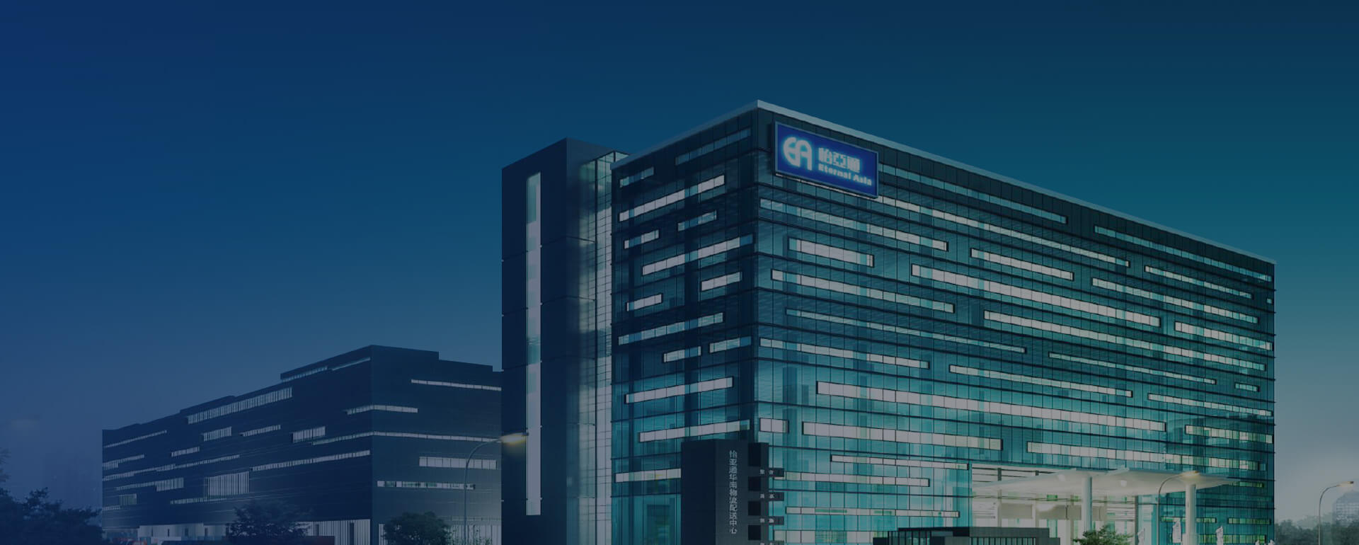 stake�������