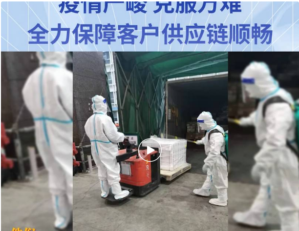 �޾���������������սʤ���ѣ�stake����ȫ�����ܿͻ���Ӧ���ȹ���Ӫ