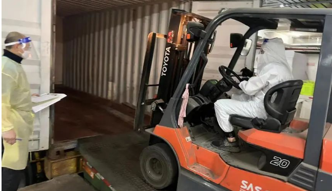 ����������������stake����չ�ֹ�Ӧ��������������