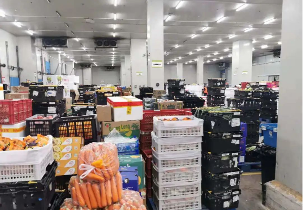 ����������ҽ�����ʱ�������������stake�������߾���һֱ���ߣ�