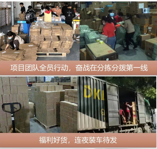 ���Ժ�����������������������鲻��׼ʱ������