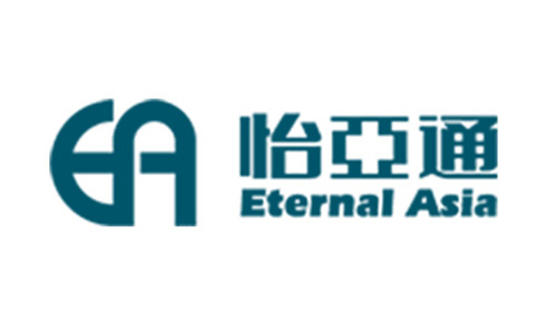 ����ͨ��