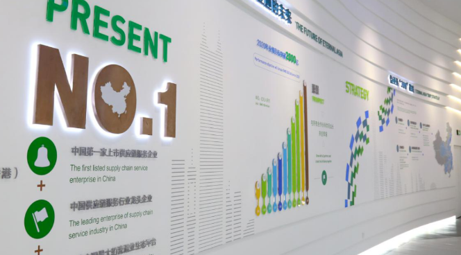 380�������������������������Ž����͸�ǿ����ƽ̨