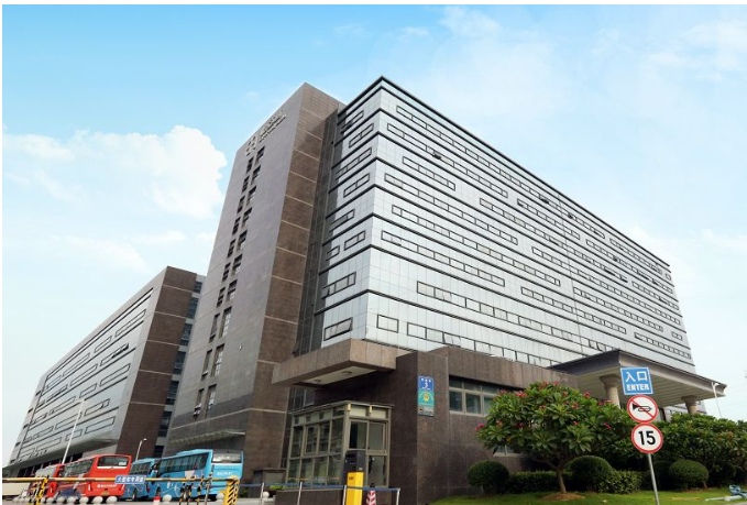 stake����һ�������󿵽���ҵ����������������ҽ�ƹ�Ӧ����������