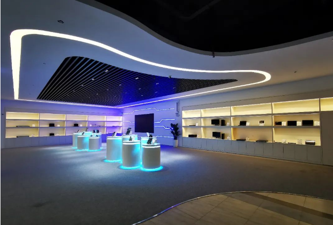 �����˲ƾ������ҵ��Ӧ������������������stake�����ҵ�����������