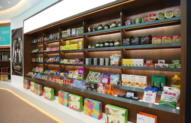 ����Ͷ�������� | ���2020�걨stake����������ź�ת��