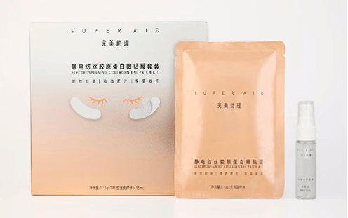 �������� super aid