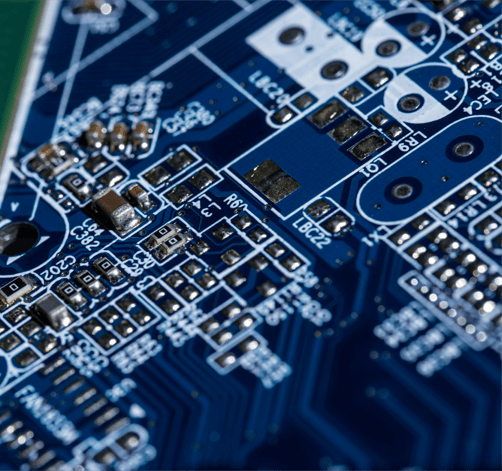 ׿����ͨѶϢ�徲���޹�˾-�����Ŵ���Ʒ�����ս���ƻ��Ĵ�����ҵ