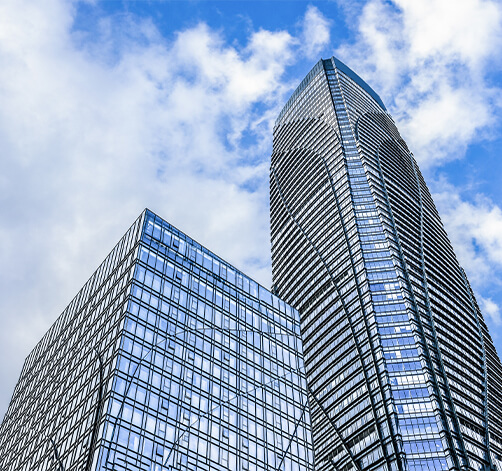 ΰ�˼ѽܿع����޹�˾-��̫������Ҫ�ĿƼ���Ʒ�������������ռƻ����ɷ�����