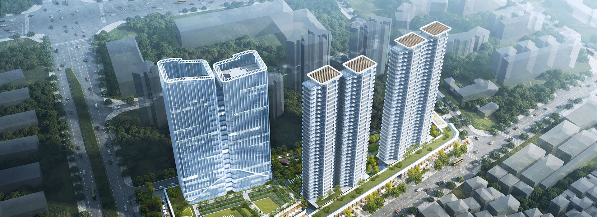 ��ɽstake�����¾��ù�Ӧ����������