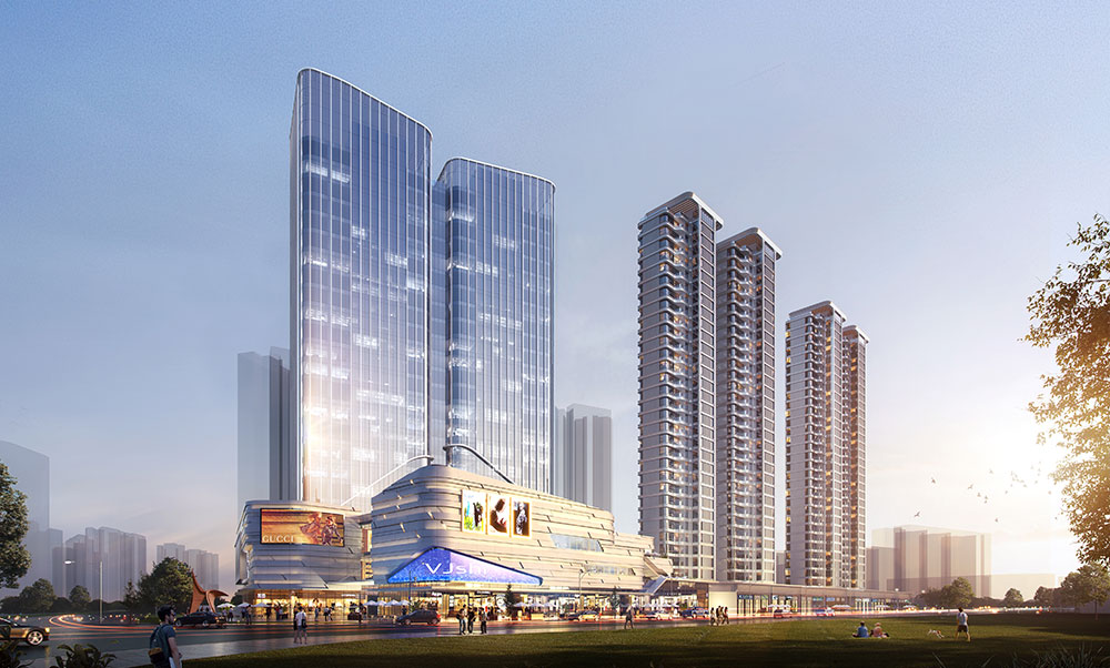 Stake(�й���)�ٷ���վ