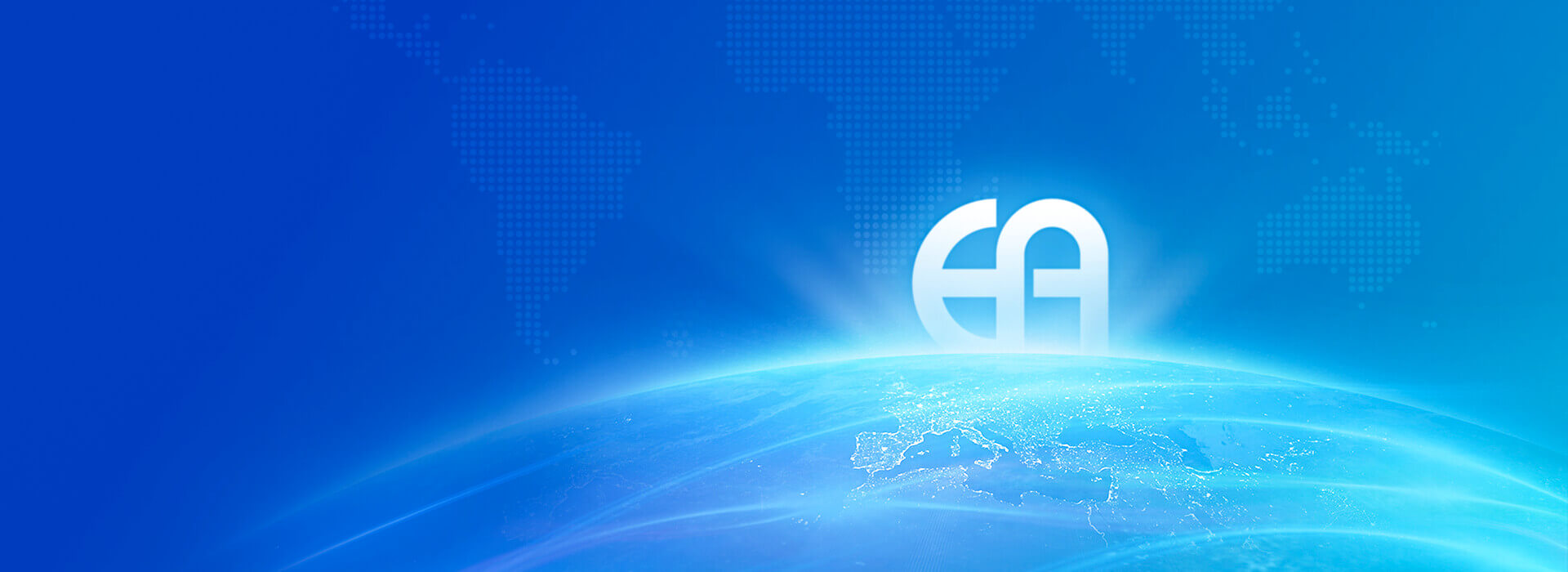 �羳����������