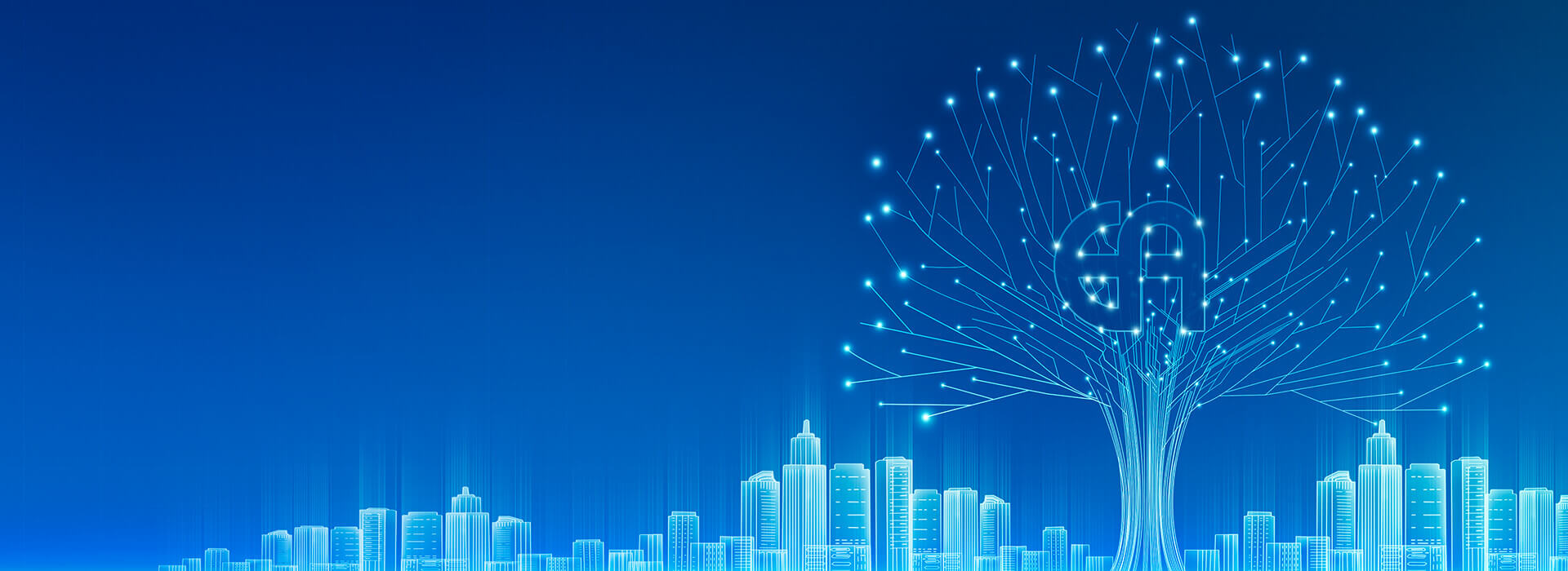 ������Ӫ������