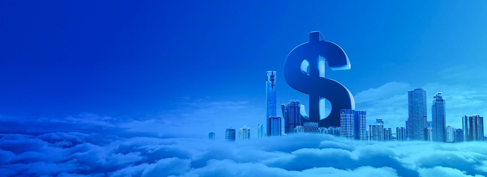 Ͷ�ڷ�����