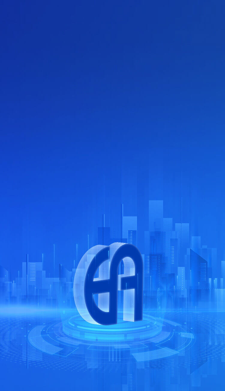 ��ҵ���ֻ�����