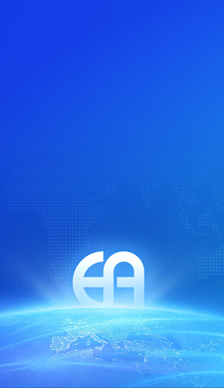 �羳����������