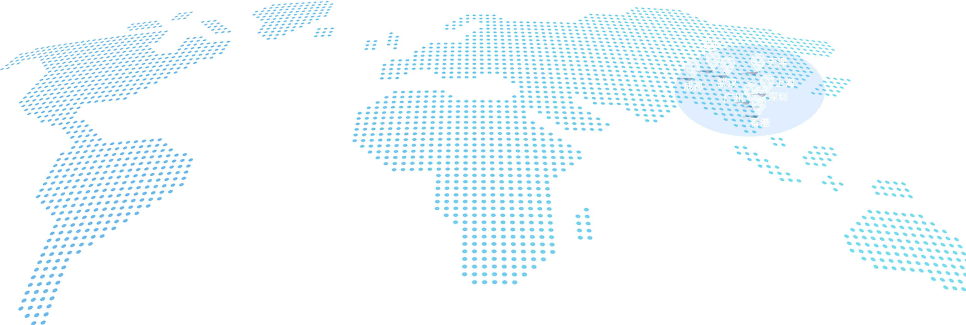 ������֧�ڷֲ�����