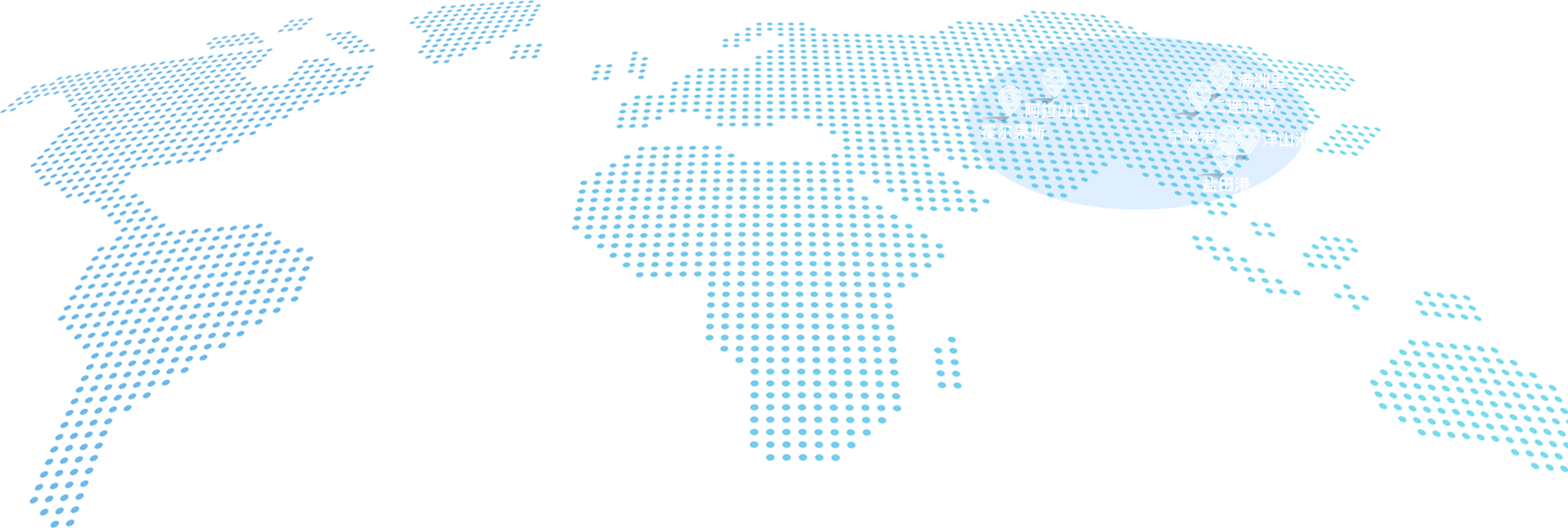 �ڰ���֧�ڷֲ�����