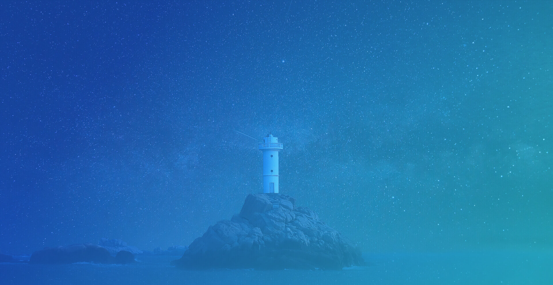 �������ʵ��