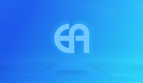 ������������̩���������̻������ݰ��stake�������콻��