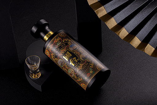 ��̨���ڽ�ʮ��