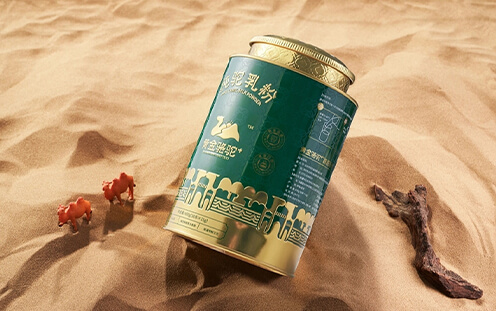 �ƽ�����+�������