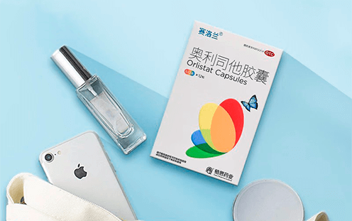 ������?����˾������