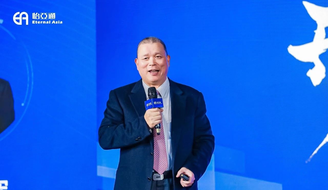 ��ҵ�ҿ�����|stake�����ܹ��ԣ���Ӧ��������������ҵ����������