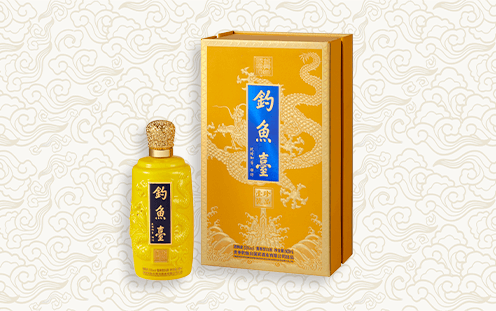 ����̨ -��ƷҼ��