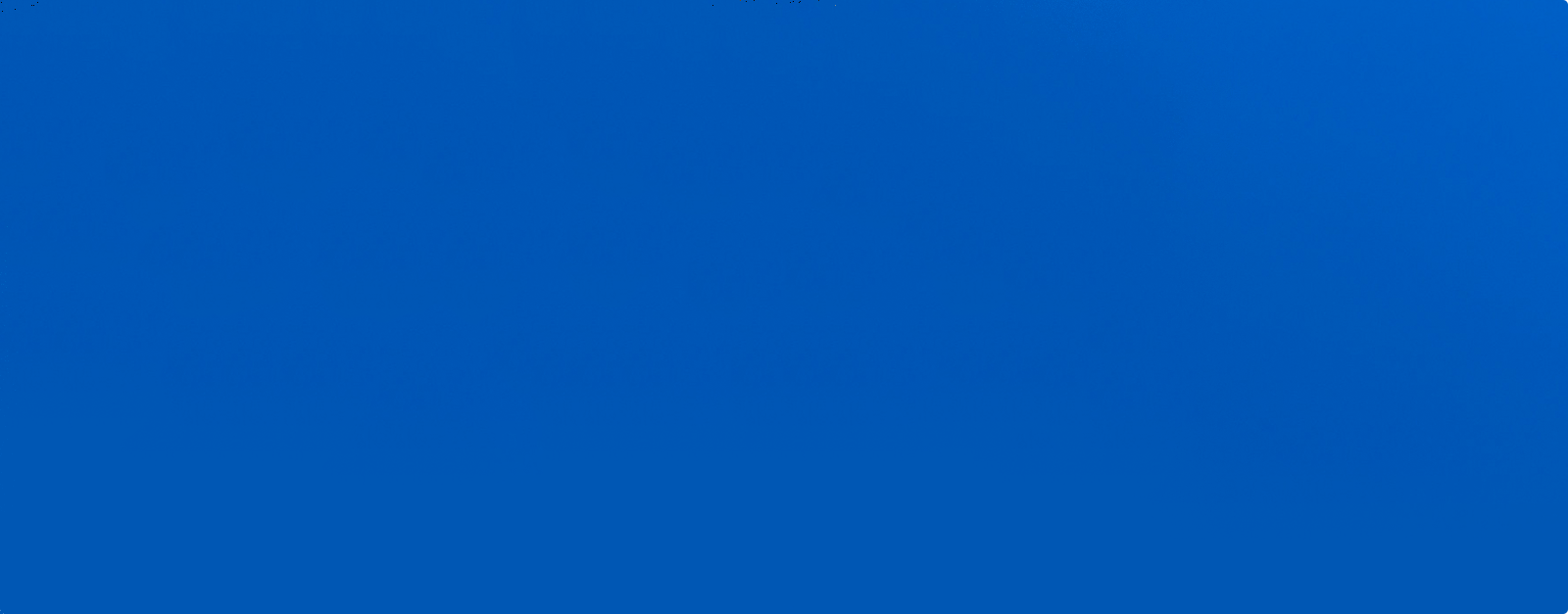 stake��������Ʒ��