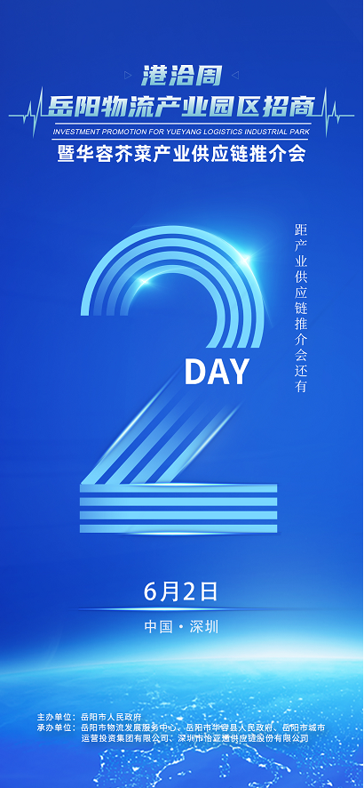 Stake(�й���)�ٷ���վ