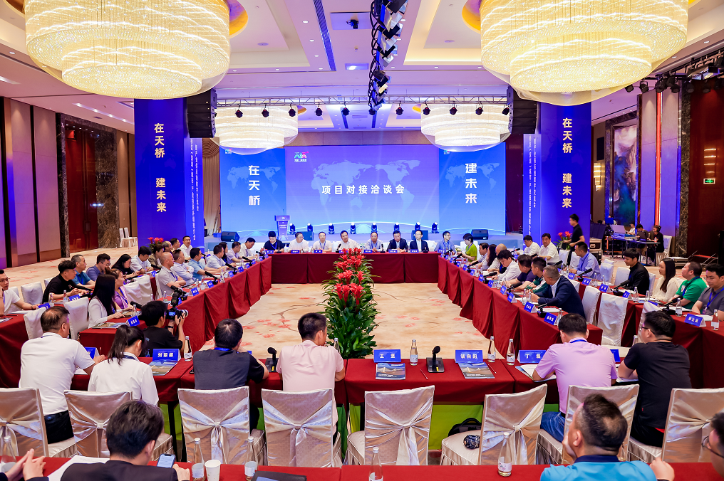 Stake(�й���)�ٷ���վ