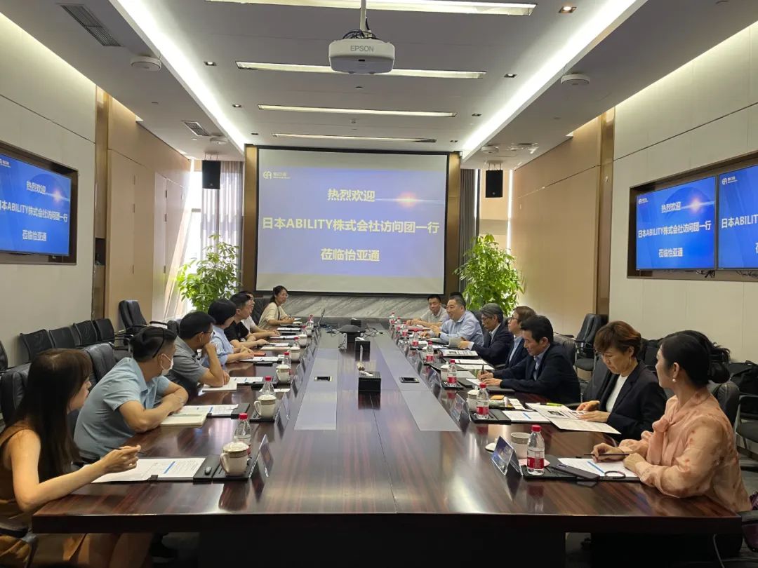 ABILITY��ʽ��������һ�е���stake����������������������������Դ��ҵ���ϴ��