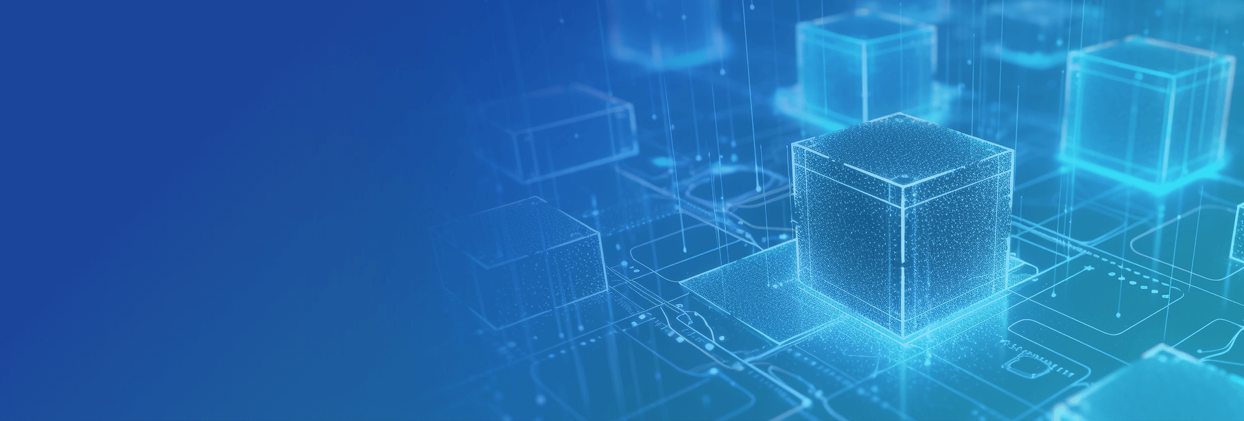 ����ԭ����