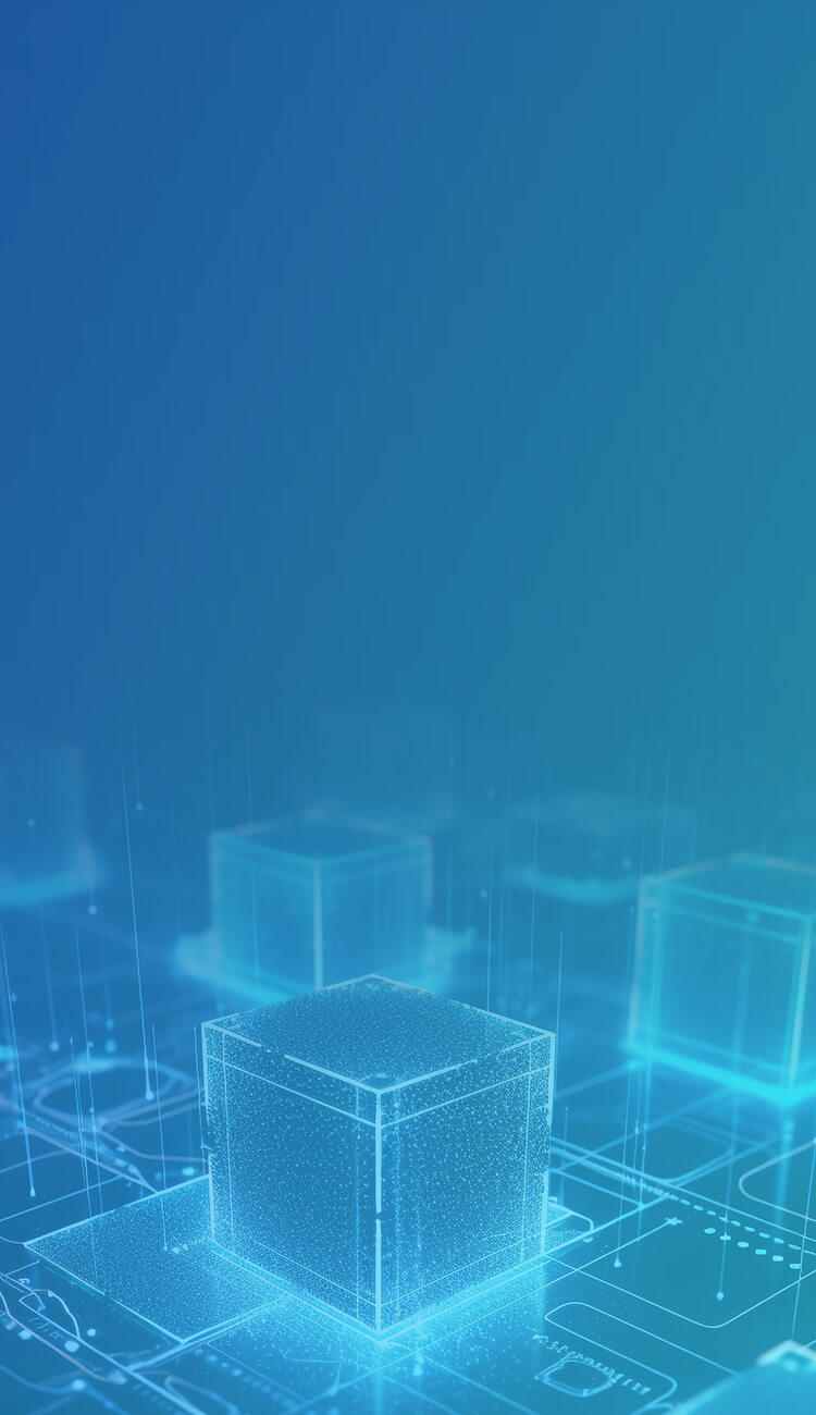 ����ԭ����