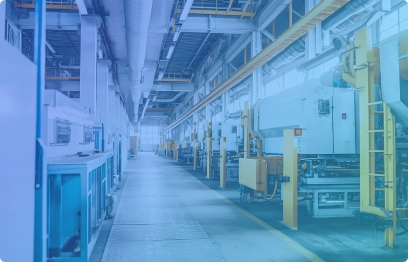 �߿Ƽ����ͻ���װ��