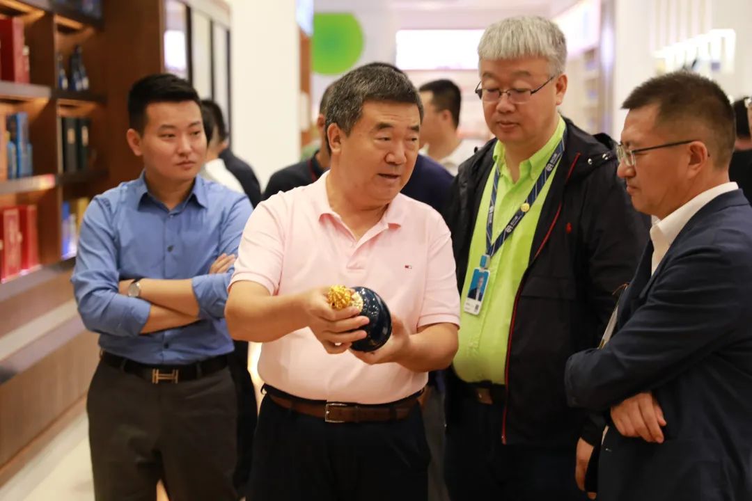 �ھƻ����һ�е���stake����������������̽�������Ͱ׾������·���