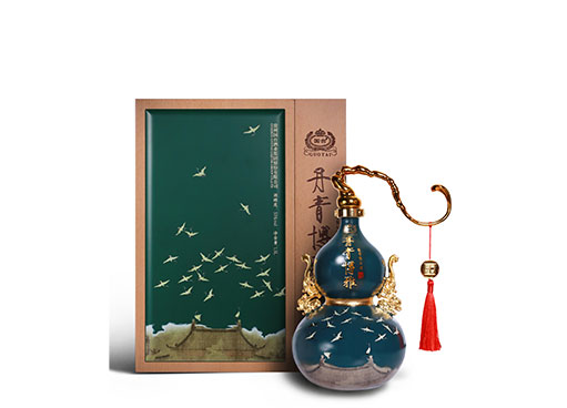 ͼ������