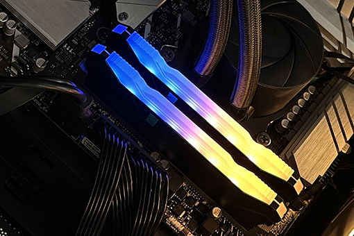 stake������Ӧ��