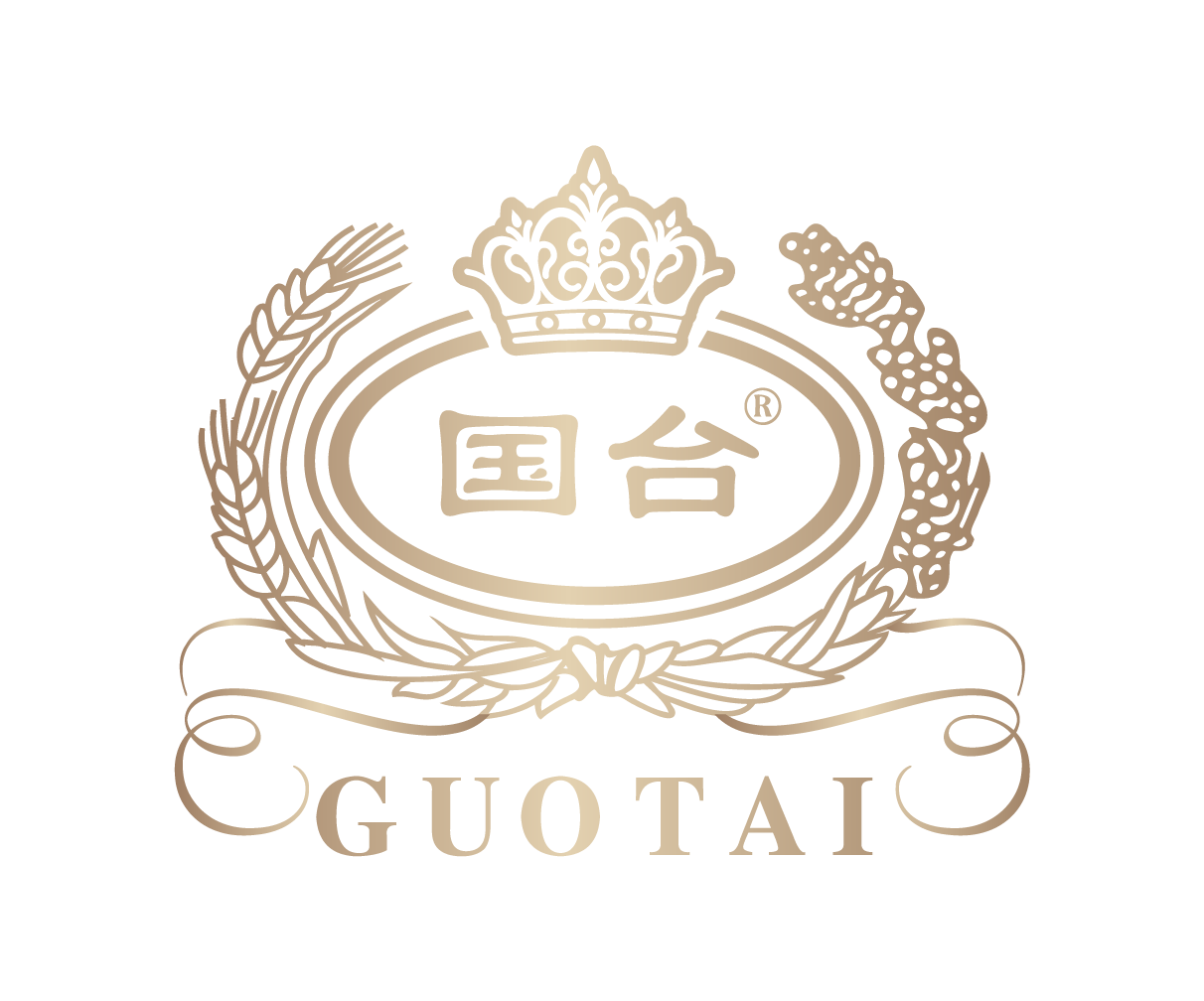 ͼ������