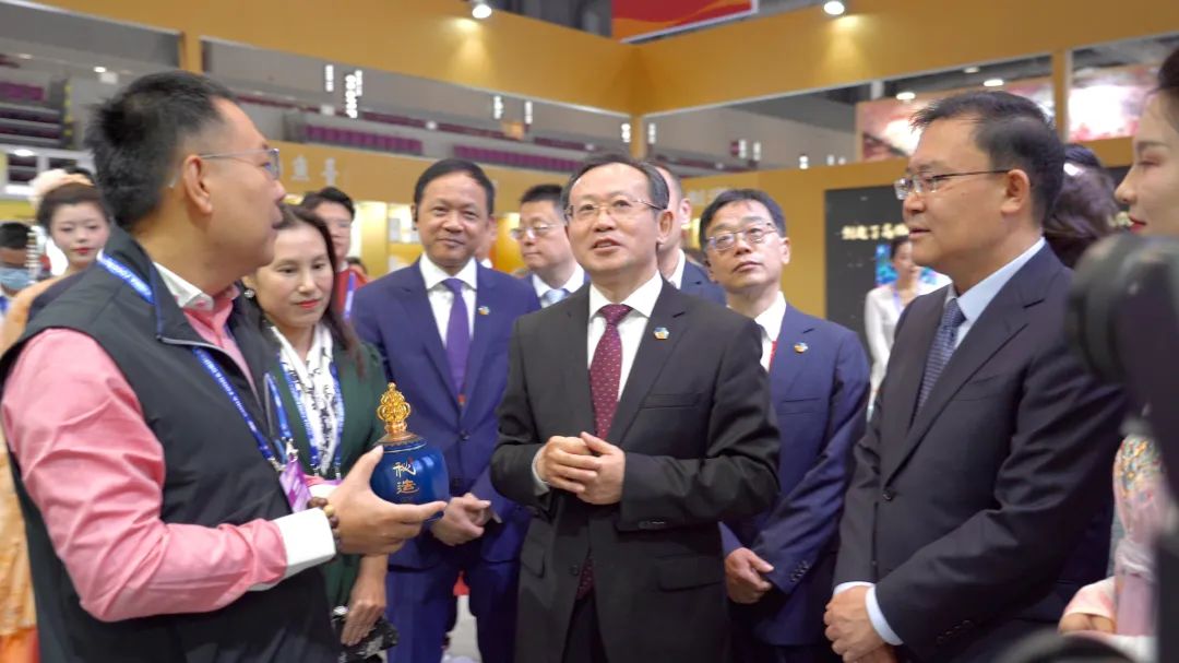 stake�����׾�Ʒ�ƾ��������Ǿƻ�,�����и��г������ݰ������ָ��