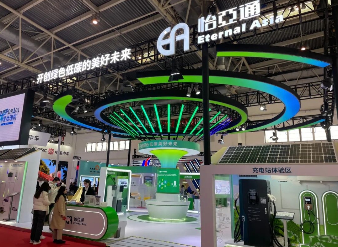 ����ȫ��ҵ��������������stake�����׽�������չ�ָ���������������