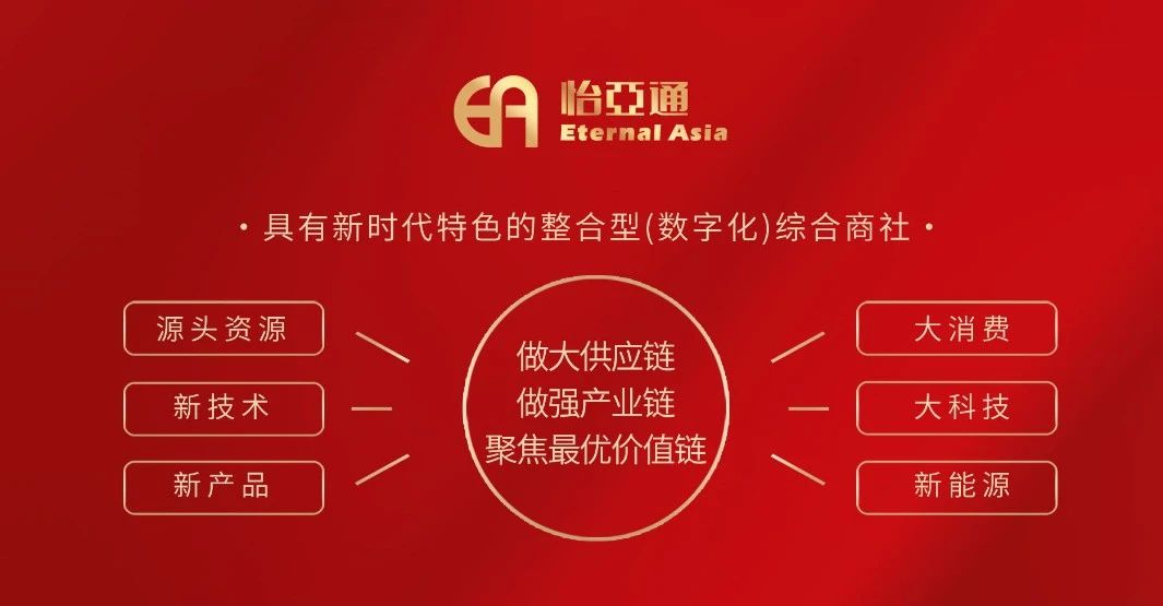 �������ţ������ж�����������������߶�Զ ����stake����������ʱ�������������ֻ��ۺ�����