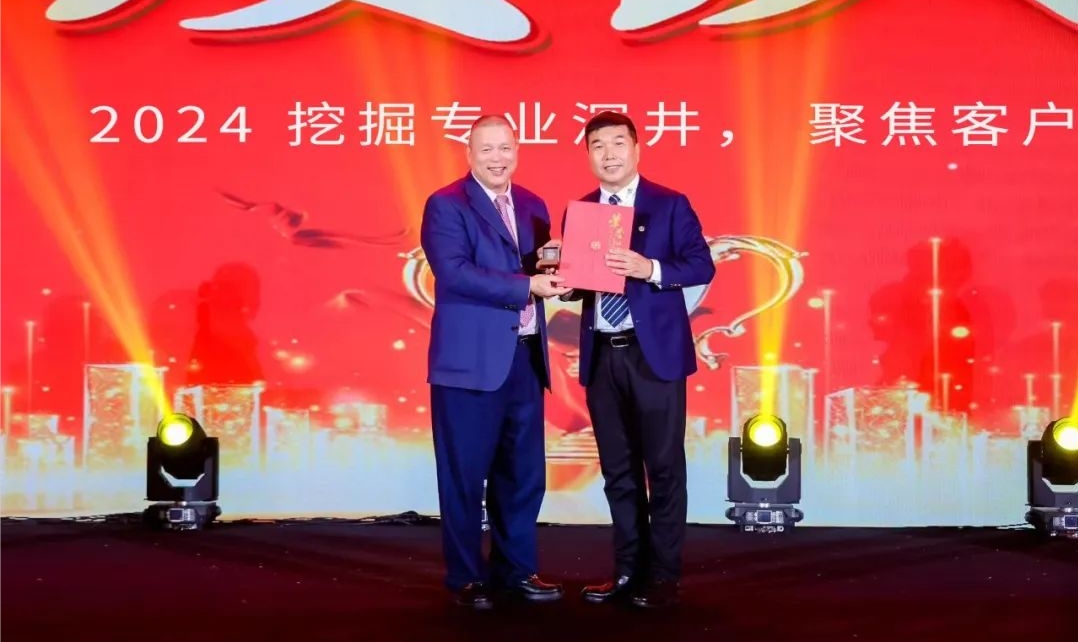 ʮ��Я������������ʮ����������������stake�������ܺ����˱�������