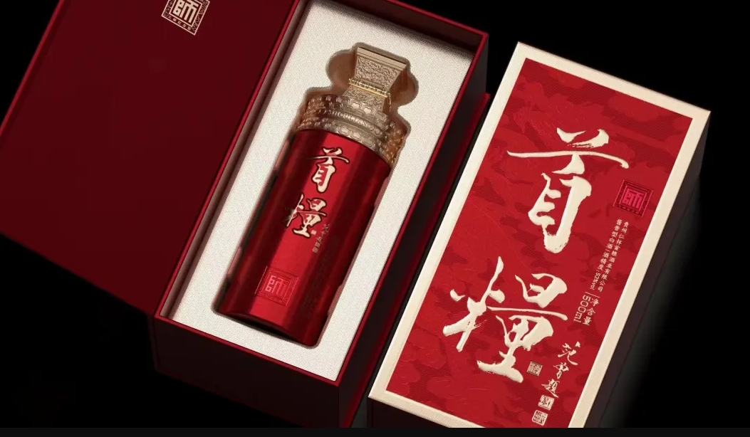 ��Ѷ��������stake�����ԡ��������������������������