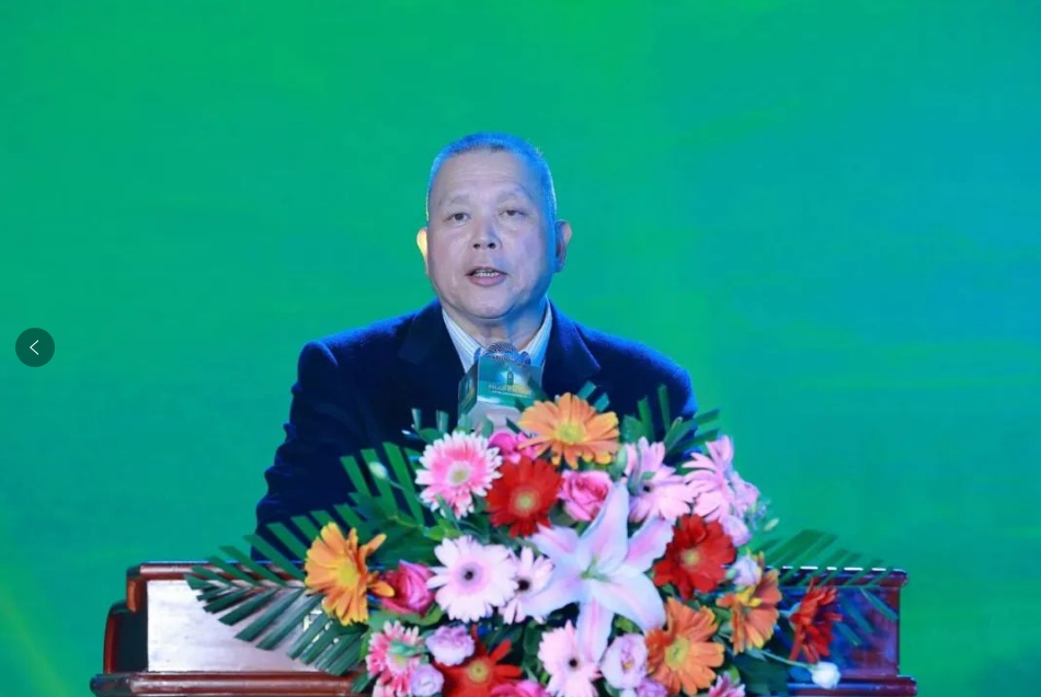 ���˾��� | ��ˮ���ؾ�ƾʲôӮ���г��������ߵ��Ͽɣ�������������