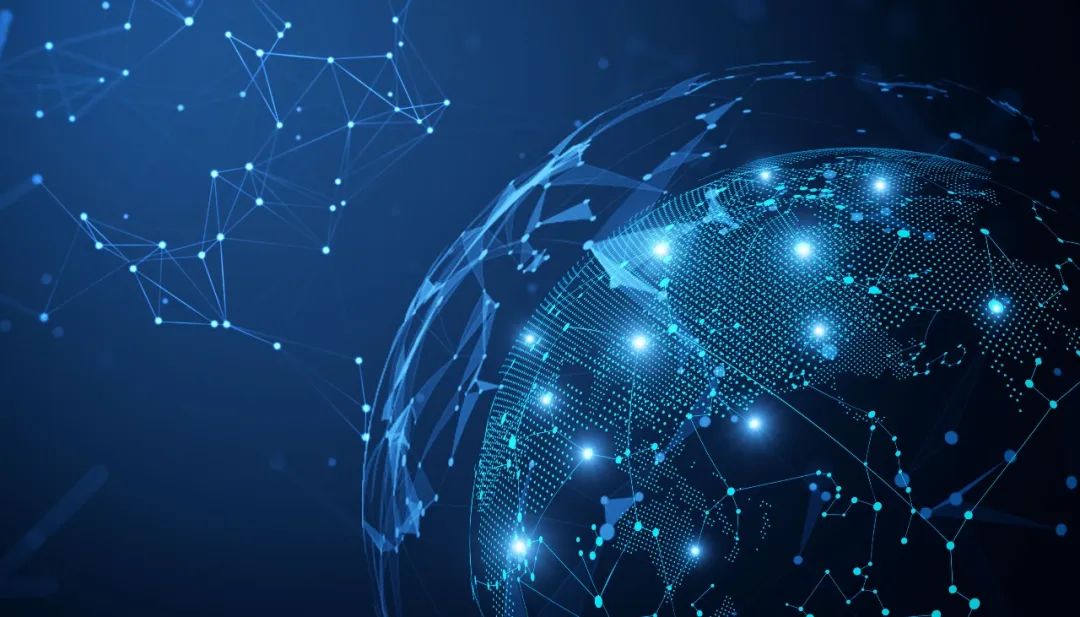 ǧ�������������ֻ���ͨ������������stake����С�������������й���ͨϵͳ